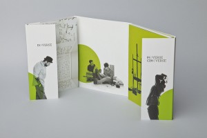 brosuri si cataloage