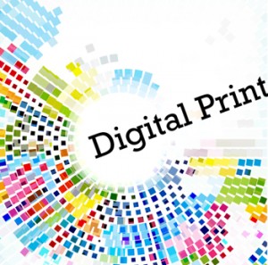 Print digital 2