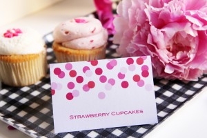 place card 2