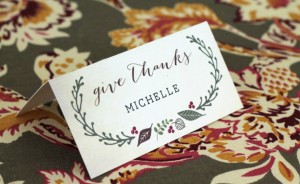 place card 3