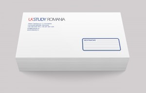 Plicuri personalizate sim_plic