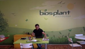 Fototapet personalizat